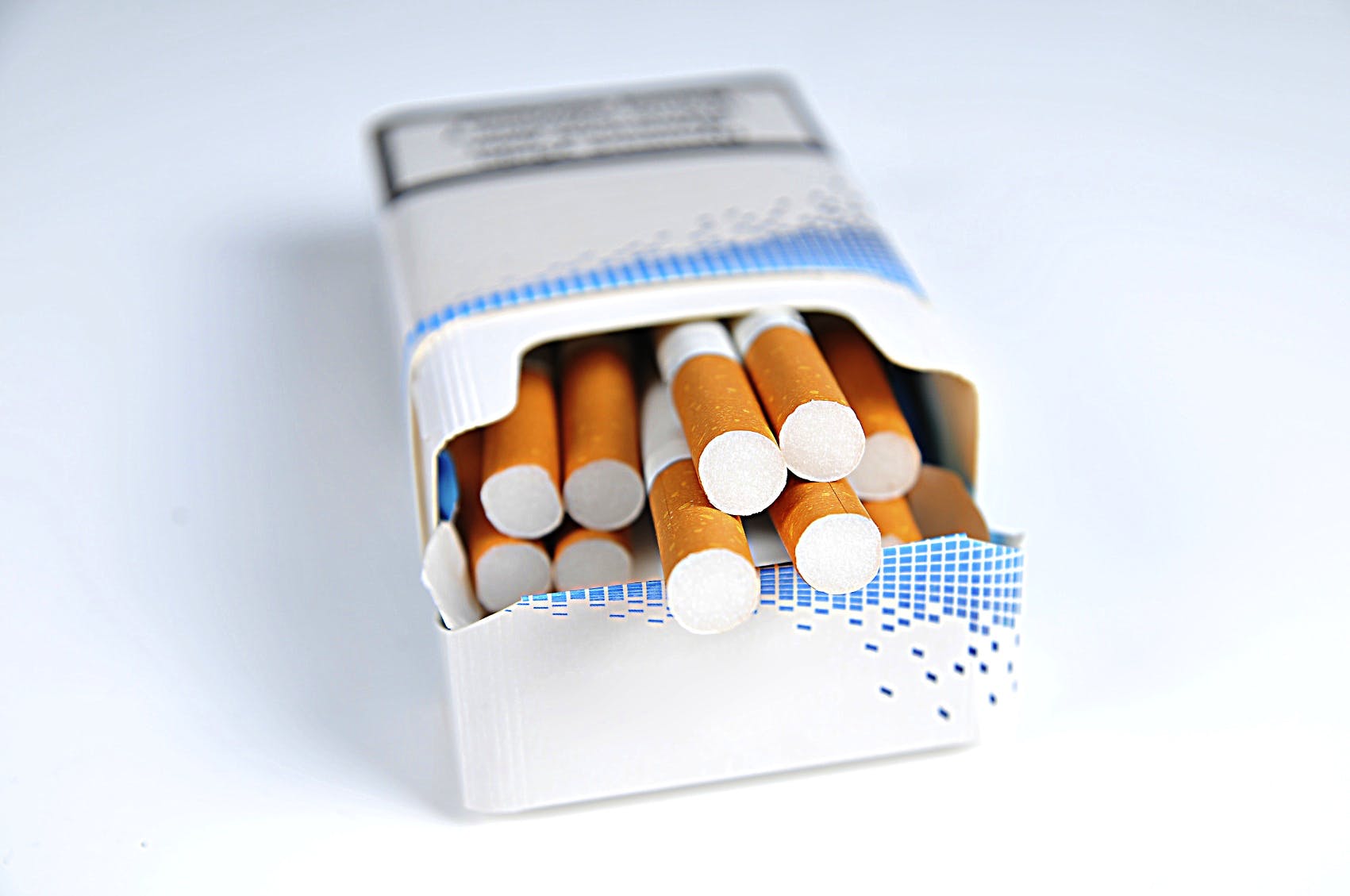 The Price Of Cigarettes Set To Rise Above 10 Before The End Of 2017 