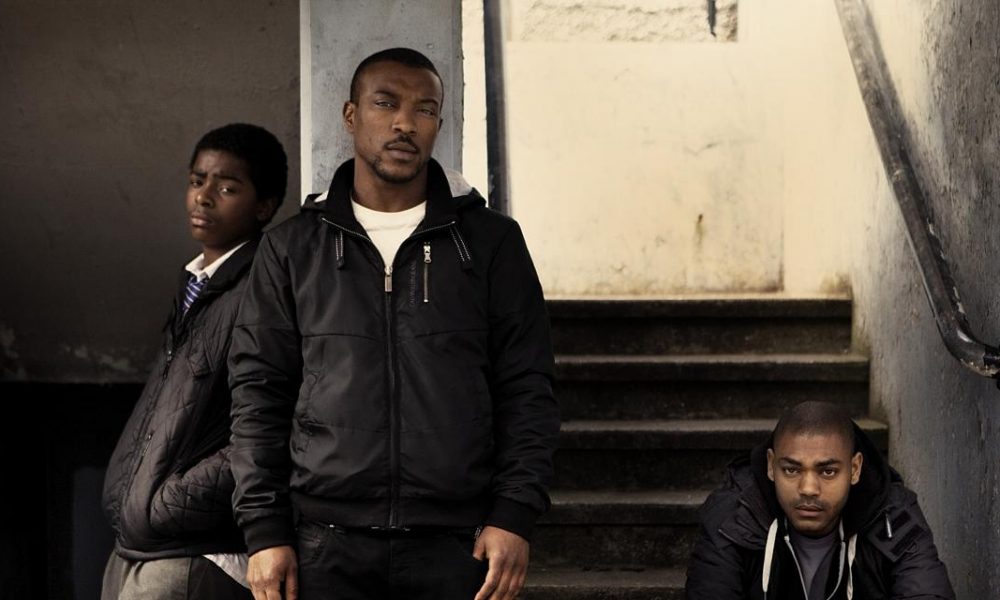 Top Boy Is Getting A New Season On Netflix – Sick Chirpse