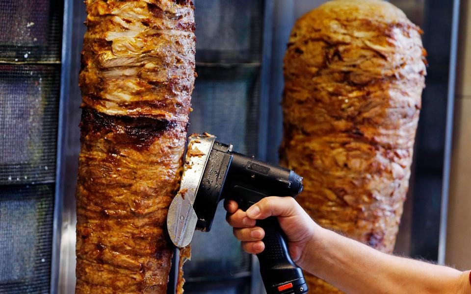 european-parliament-throws-out-plan-to-make-doner-kebabs-illegal