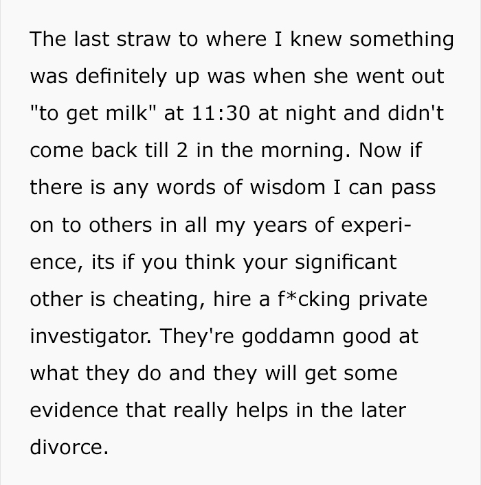 Husband Discovers His Wife Is Cheating On Him Plans And Executes The Most Ruthless Revenge Ever