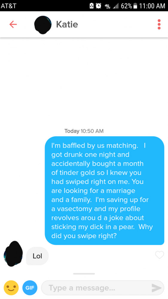 Tinder 16