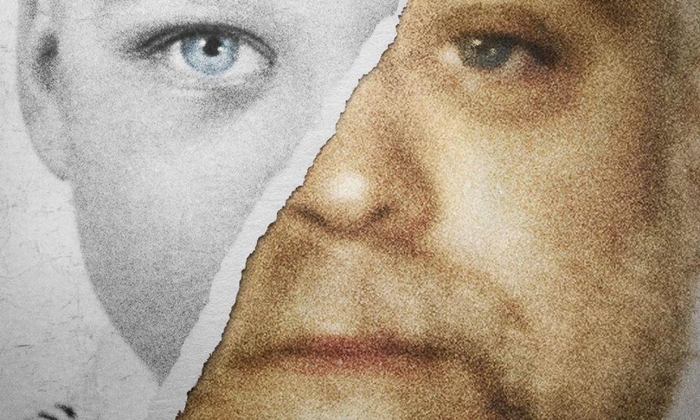 Making A Murderer Part 2 Will Officially Be Released On October 19th   Making A Murderer 1000x600 