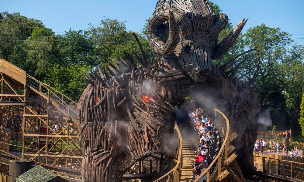 alton-towers-is-selling-an-annual-ticket-for-the-same-price-as-a-day