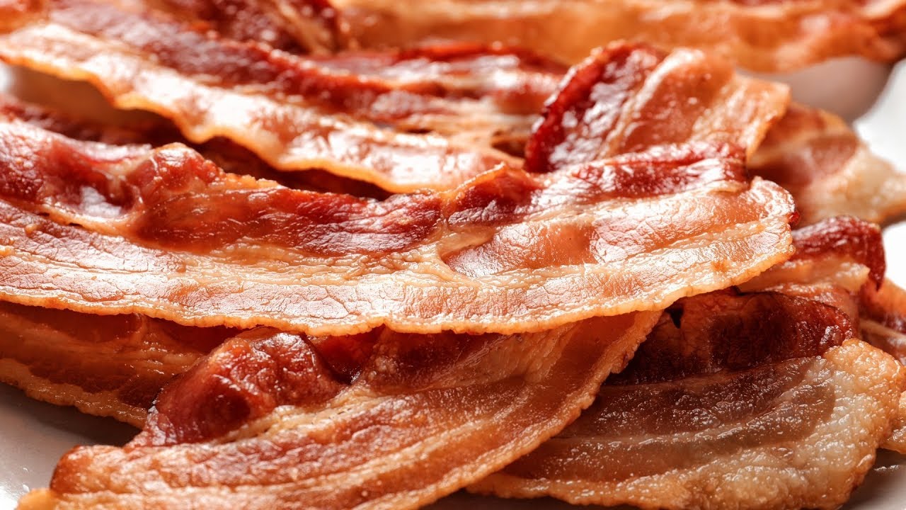 the-price-of-bacon-is-set-to-soar-after-outbreak-of-african-swine-flu