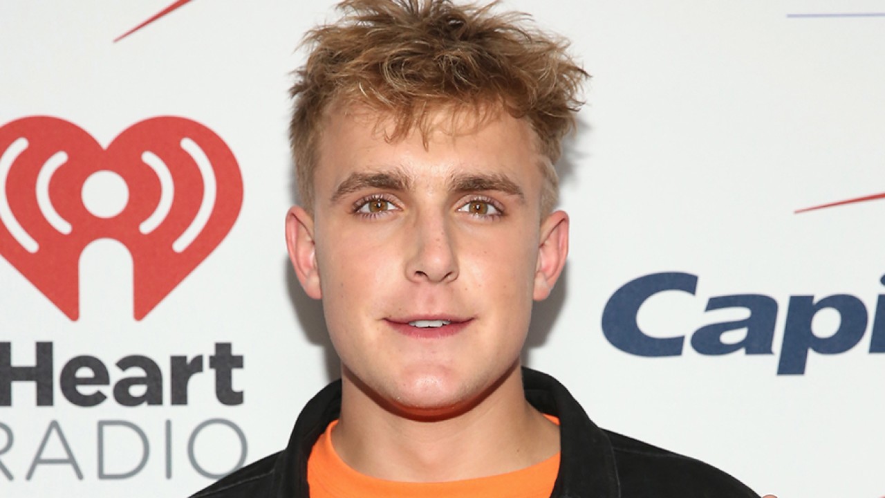 A Woman Is Claiming She Was Drugged At A Massive LA Party At Jake Paul ...