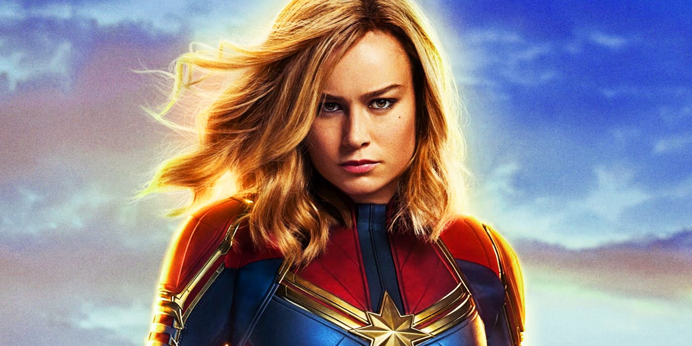 Brie Larson Demands More Diversity In Hollywood, Fans Petition To ...