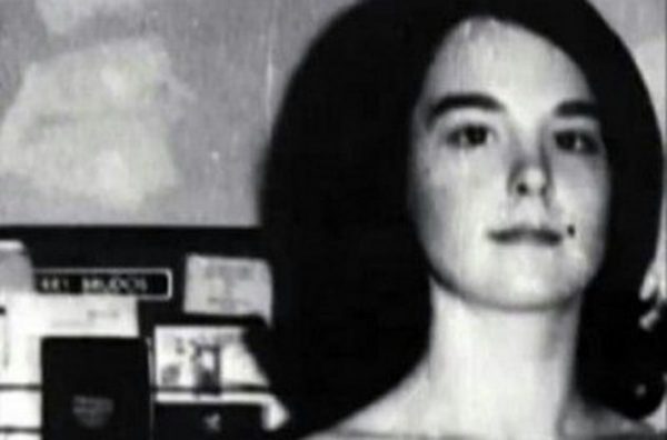 10 Chilling Photographs Of The Victims Of Serial Killers Taken Just Before Their Demise