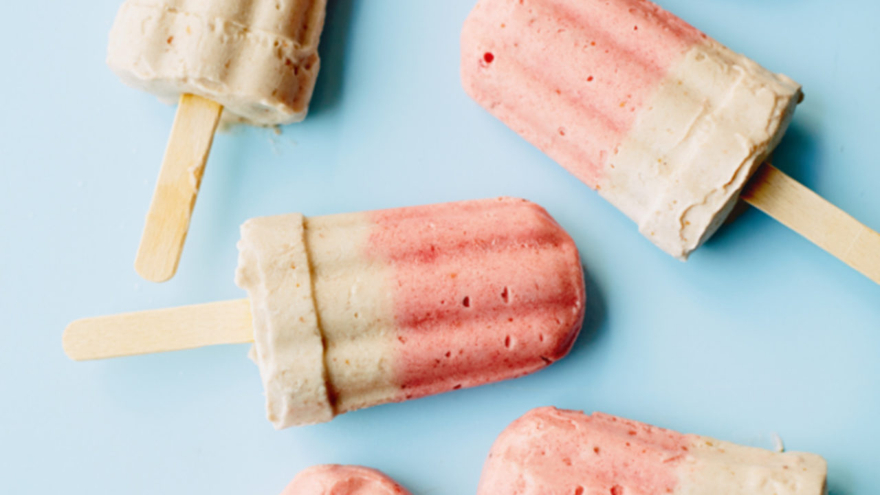 People Are Being Warned Not To Put Ice Lollies Into Their Vaginas To ...