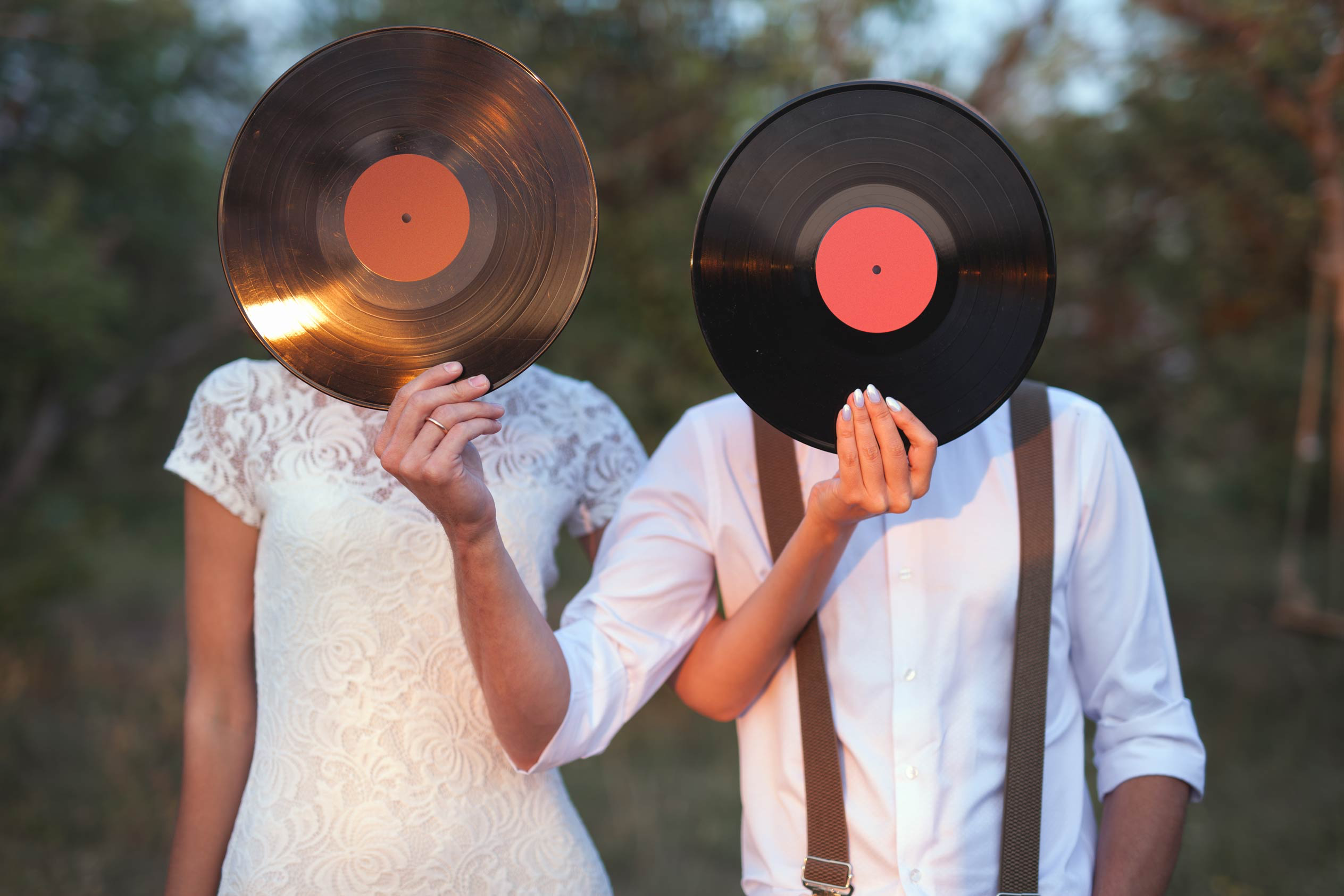 Top 15 Rustic Wedding Songs Sick Chirpse