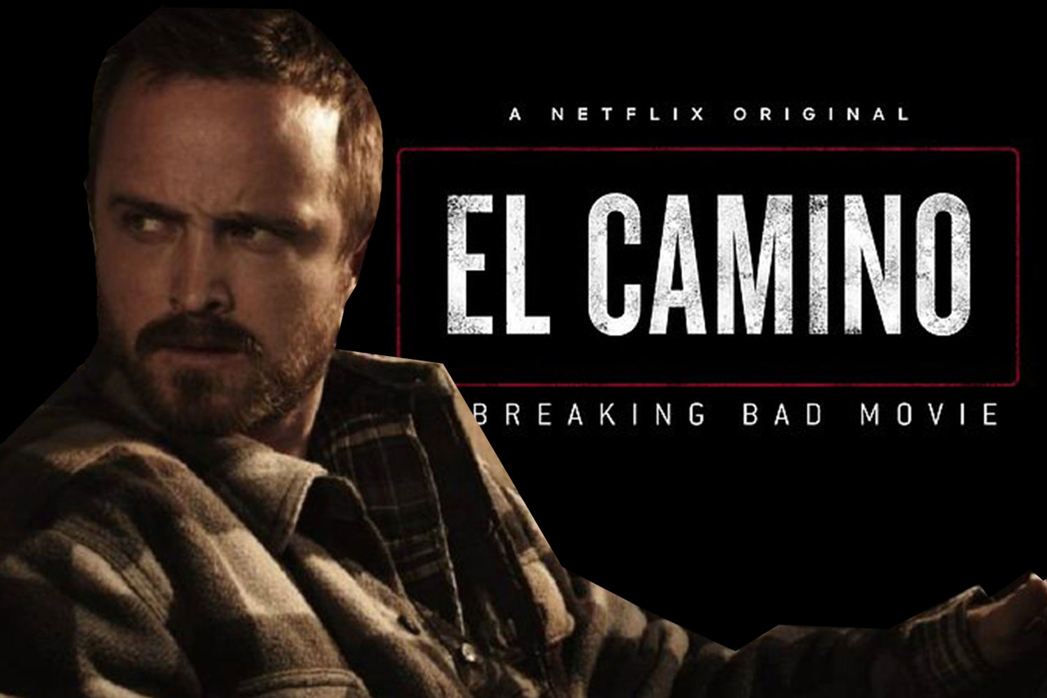 when does el camino movie come out