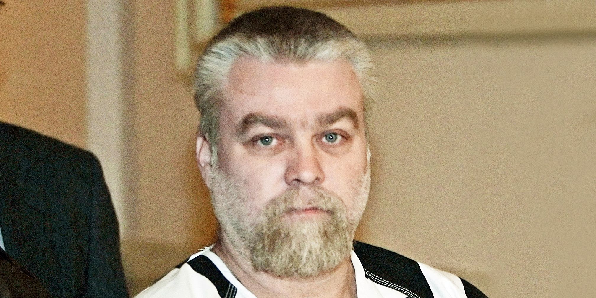 A Notable Convicted Murderer Has Confessed To The Making A Murderer Killing 