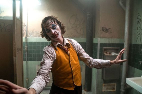 ‘Joker 2’ Confirmed With Joaquin Phoenix & Todd Phillips Set To Return