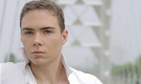 luka magnotta manny belongs mysterious third mother says cat hand