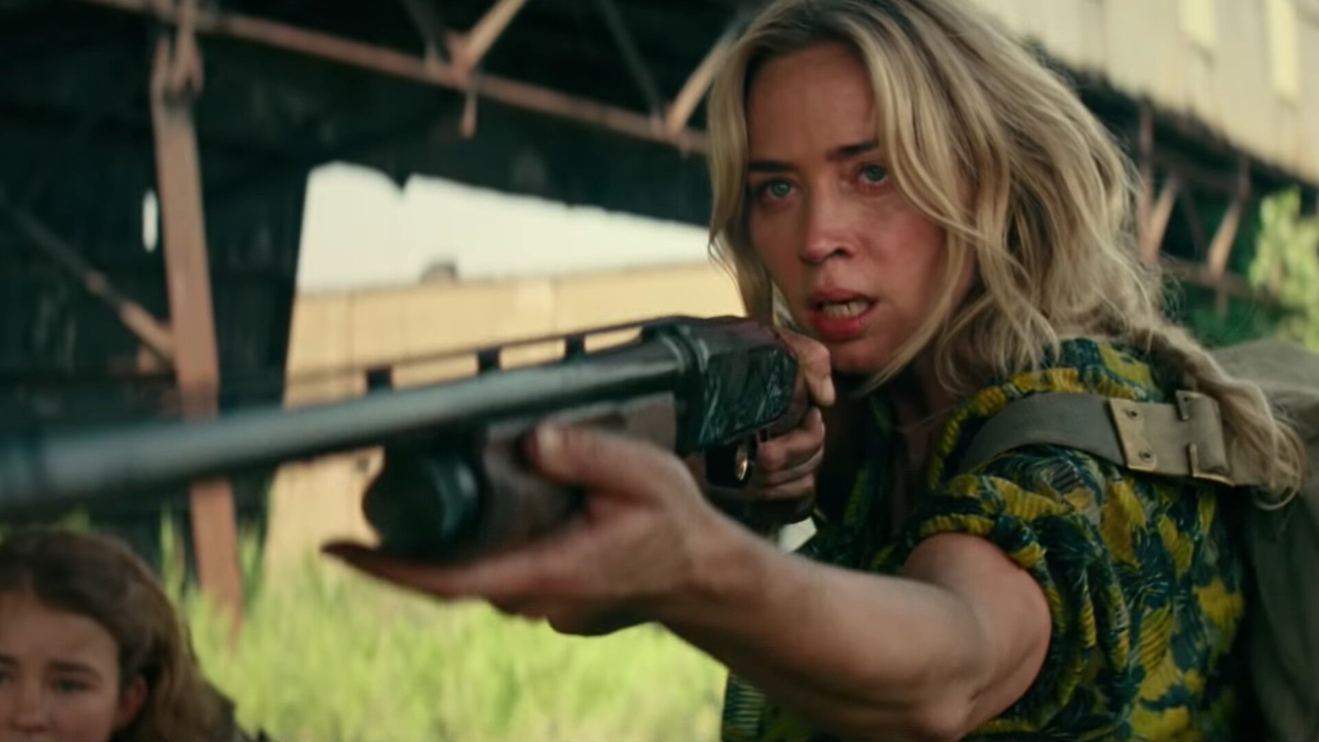 a quiet place online free full movie download