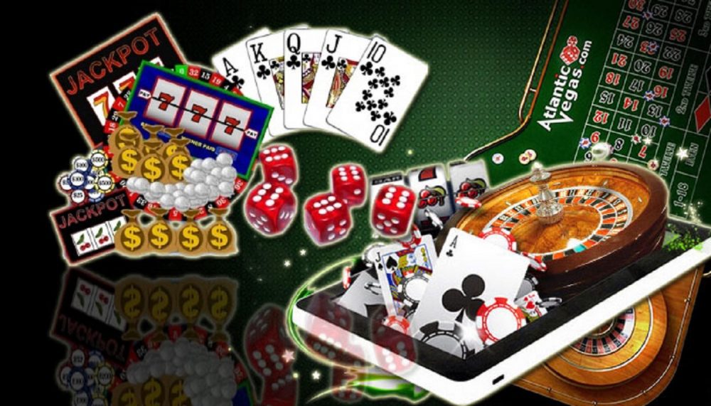 us casino online