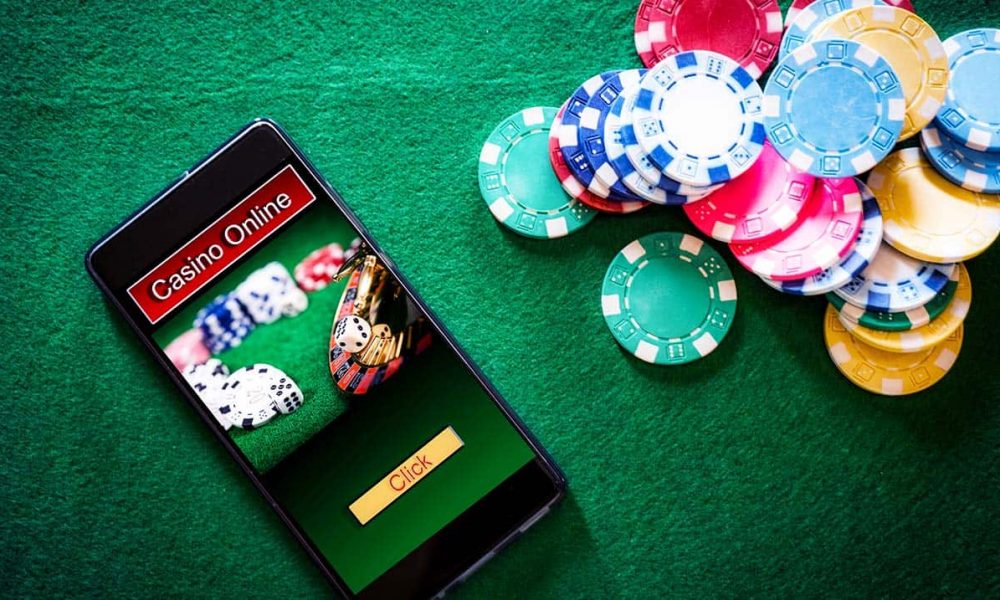 best-online-casino-games-to-win-money