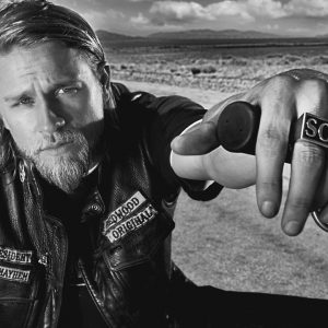 binge watch sons of anarchy