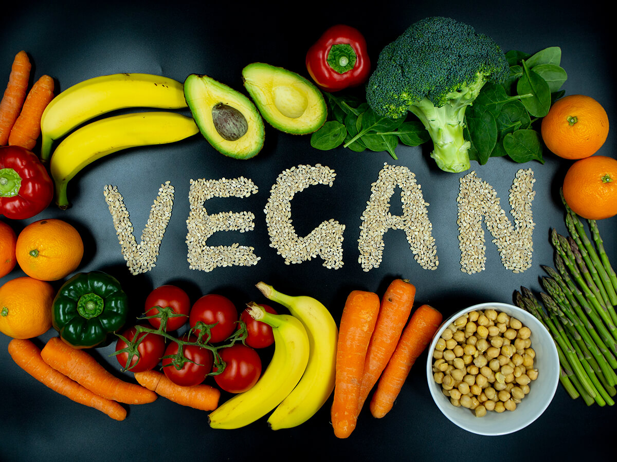 you-can-now-get-paid-2000-to-go-vegan-for-a-month