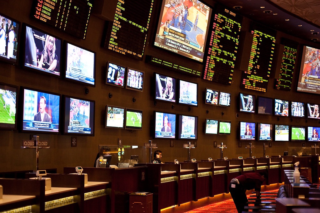 the-best-sports-betting-markets-for-new-punters-sick-chirpse