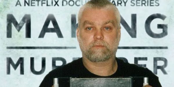 The Making A Murderer Case Has A New Suspect And More Evidence Steven Avery Was Set Up 