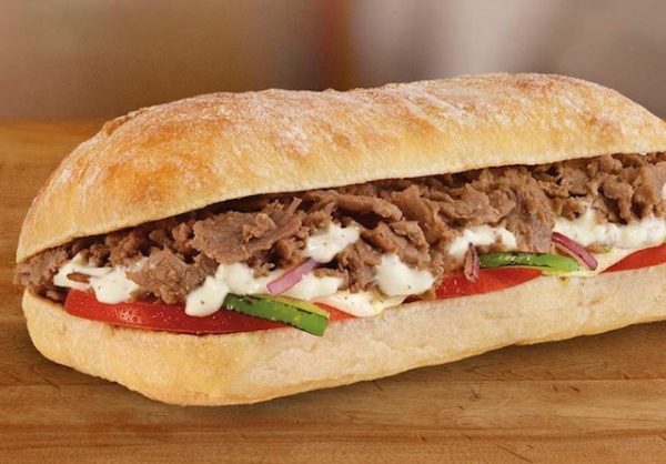 you-will-never-order-steak-at-subway-again-after-seeing-this-disgusting