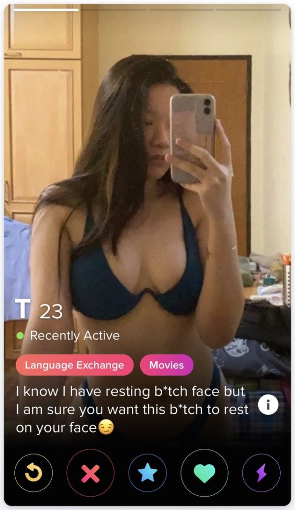 the-best-and-worst-tinder-profiles-and-conversations-in-the-world-258